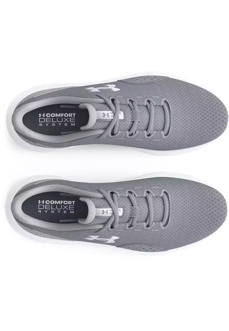 Charged Surge 4 Shoes