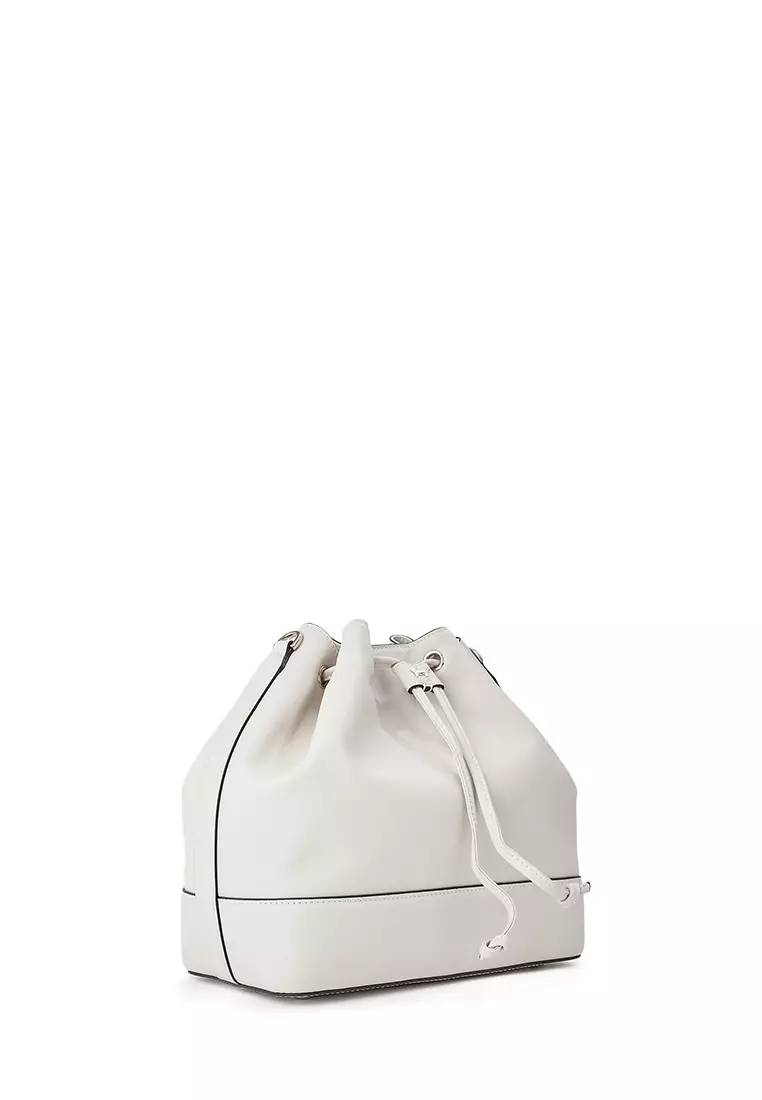 Braun Buffel Gabriela Medium Bucket Bag
