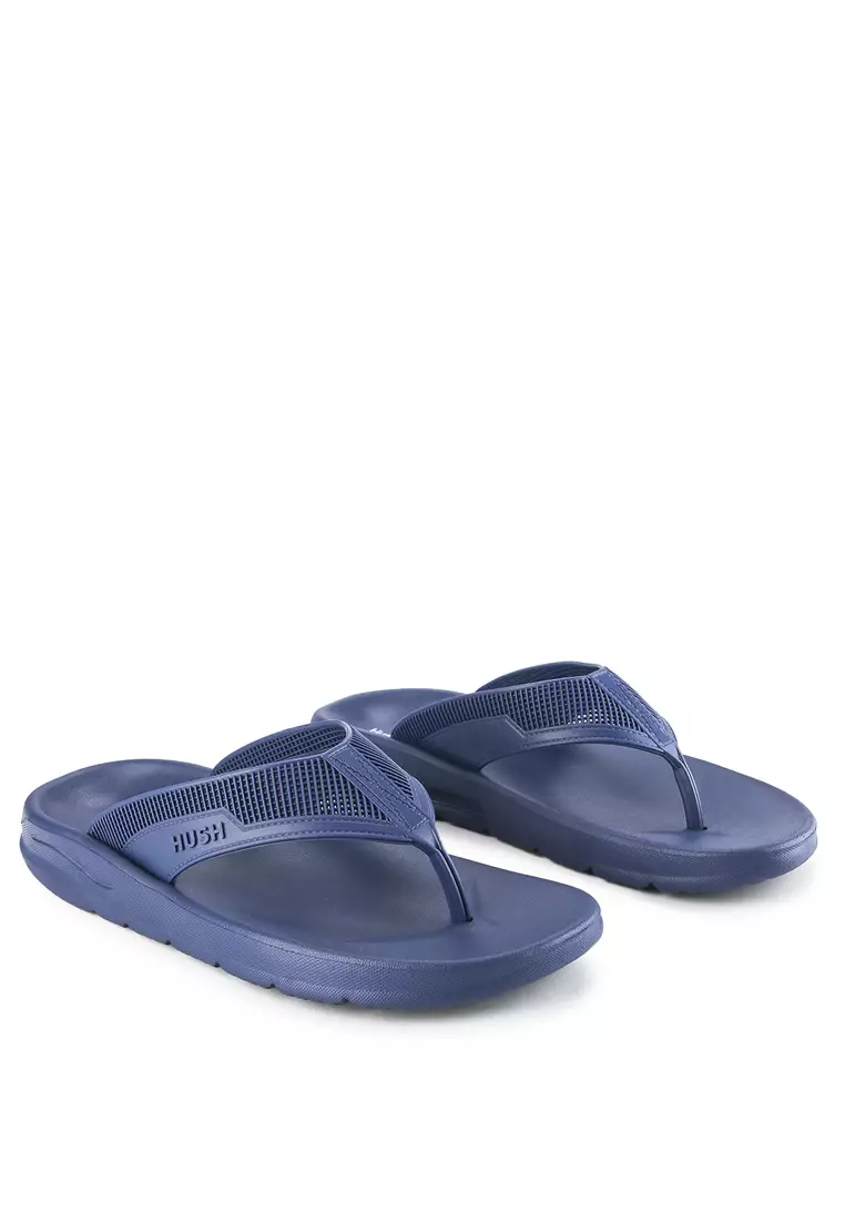 Sandal hush puppies harga hotsell
