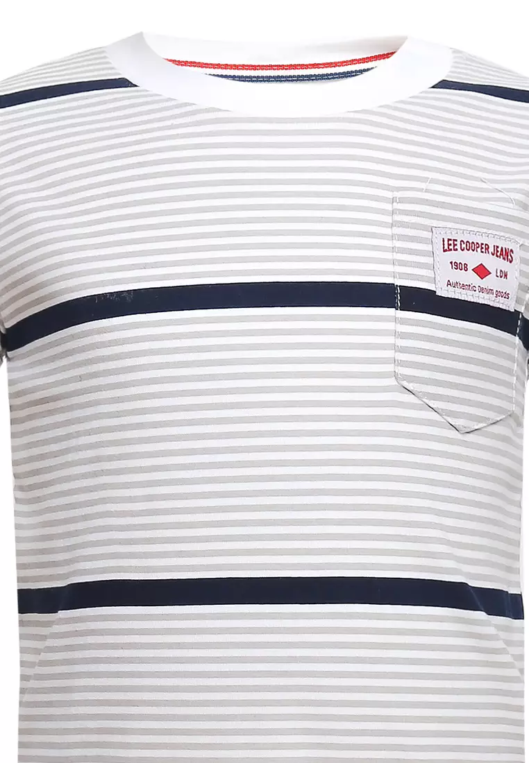 T-Shirts Short Sleeve