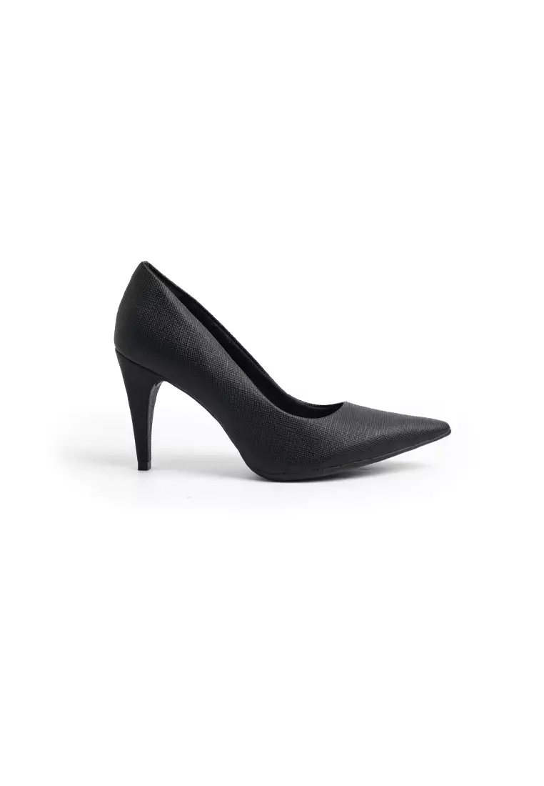 Discount on Piccadilly  shoes - SKU: Women's P749.001 Silvana Pumps