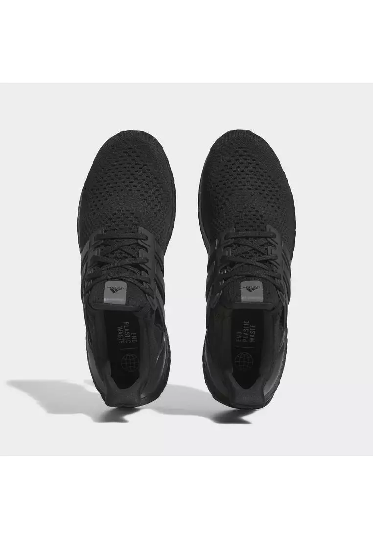 adidas gazelle silver green womens Black adidas Ultraboost 1.0
