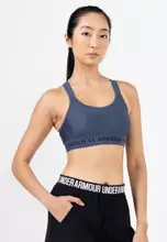 Downpour Grey/Midnight Navy
