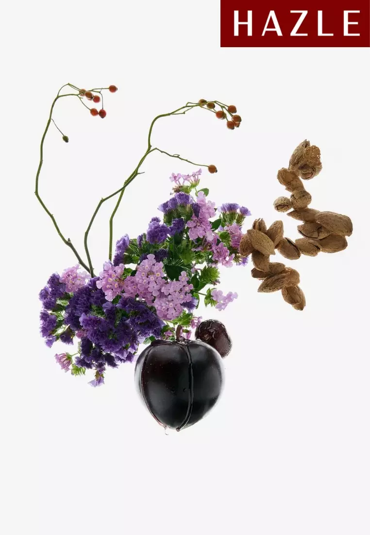 Zara Cherry Smoothie Woman EDP 30 ml