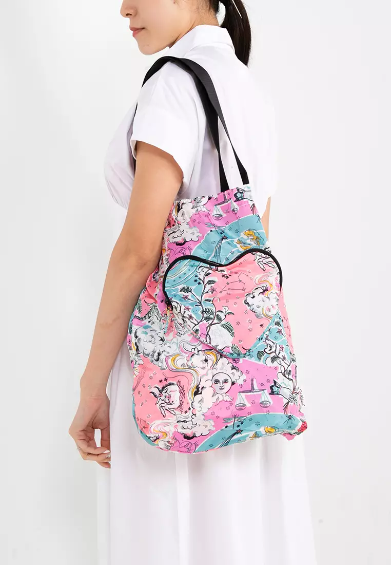 Cath kidston heart bag deals
