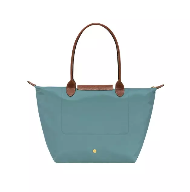 Longchamp LE PLIAGE Large LH Eucalyptus