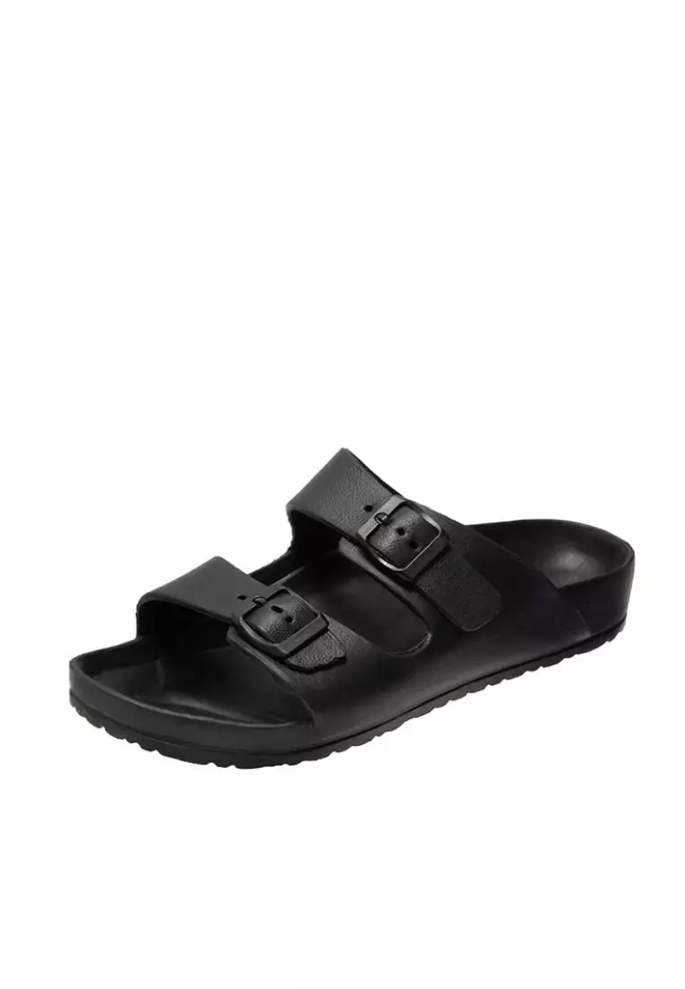 Men's cross trekkers sandals clearance