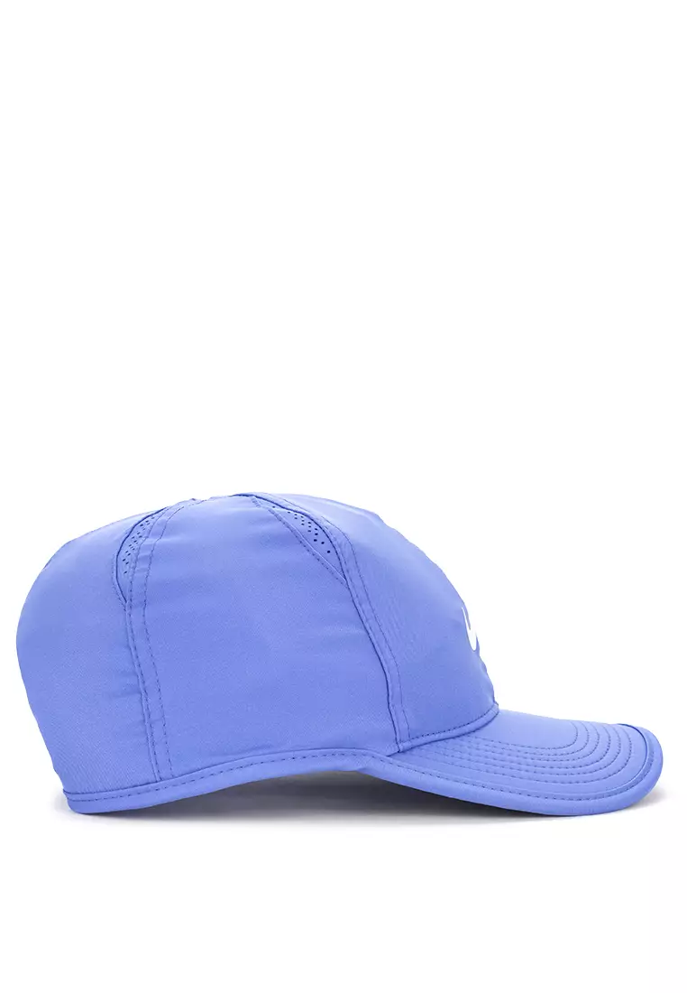 Dri-Fit Club Unstructured Featherlight Cap