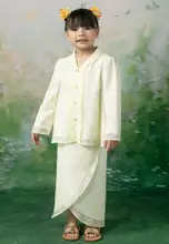 LT YELLOW