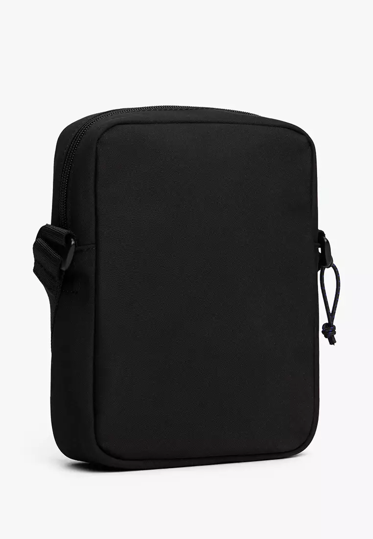 Archive 斜孭袋 - Tommy Jeans