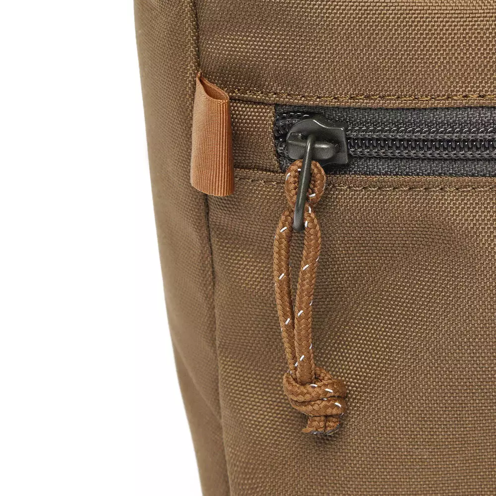 Eiger X-Portege Camera Pouch 1A