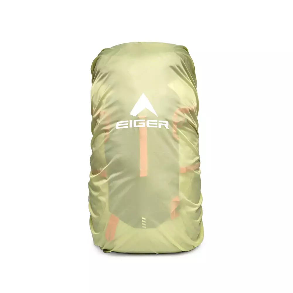 Eiger Ws Rain Cover M