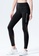 Trendyshop black High-Elastic Fitness Leggings EDE3DUS012D72AGS_2