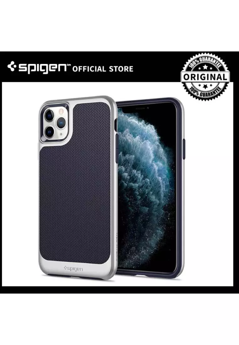 Spigen Neo Hybrid Iphone 11 Spigen Neo Spigen Iphone 11 Pro Max