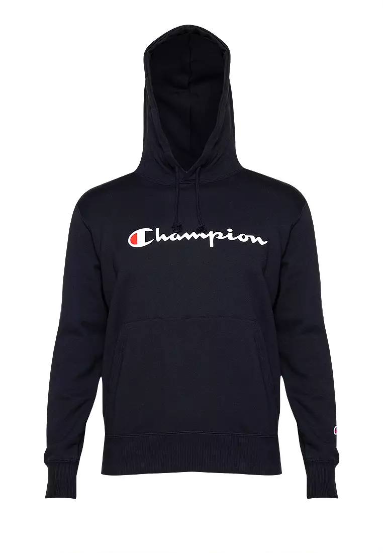 Champion sweater philippines nightlife clearance