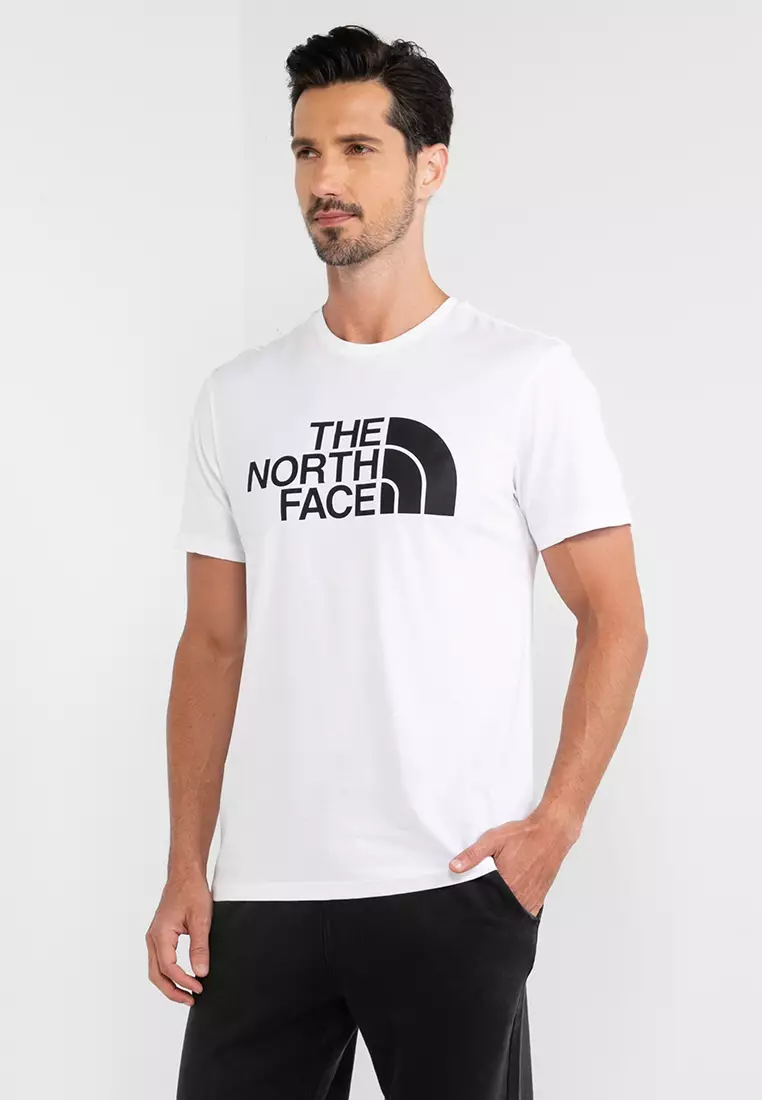 The north face zalora new arrivals