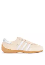 Sand Strata/Silver Met./Gum 3