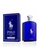 Ralph Lauren Fragrances Ralph Lauren Polo Blue - Men EDP 200ML [YR044] 4949BBE70E5178GS_2