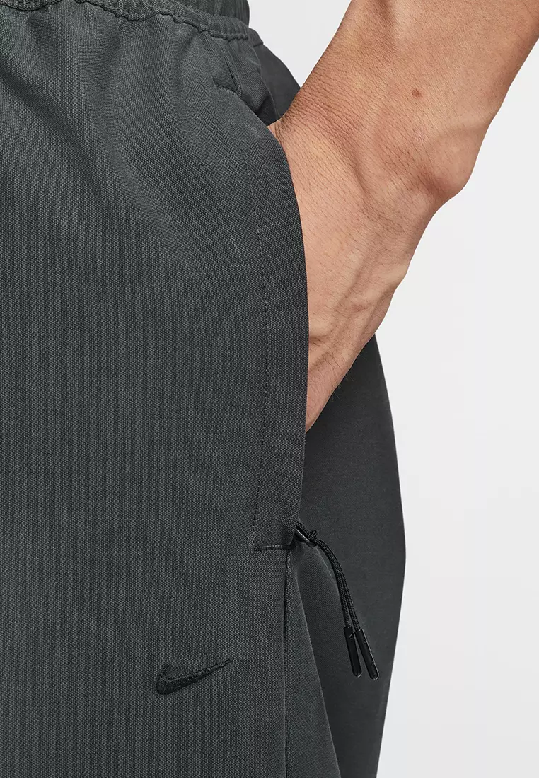 Nike Tech Shori Pant