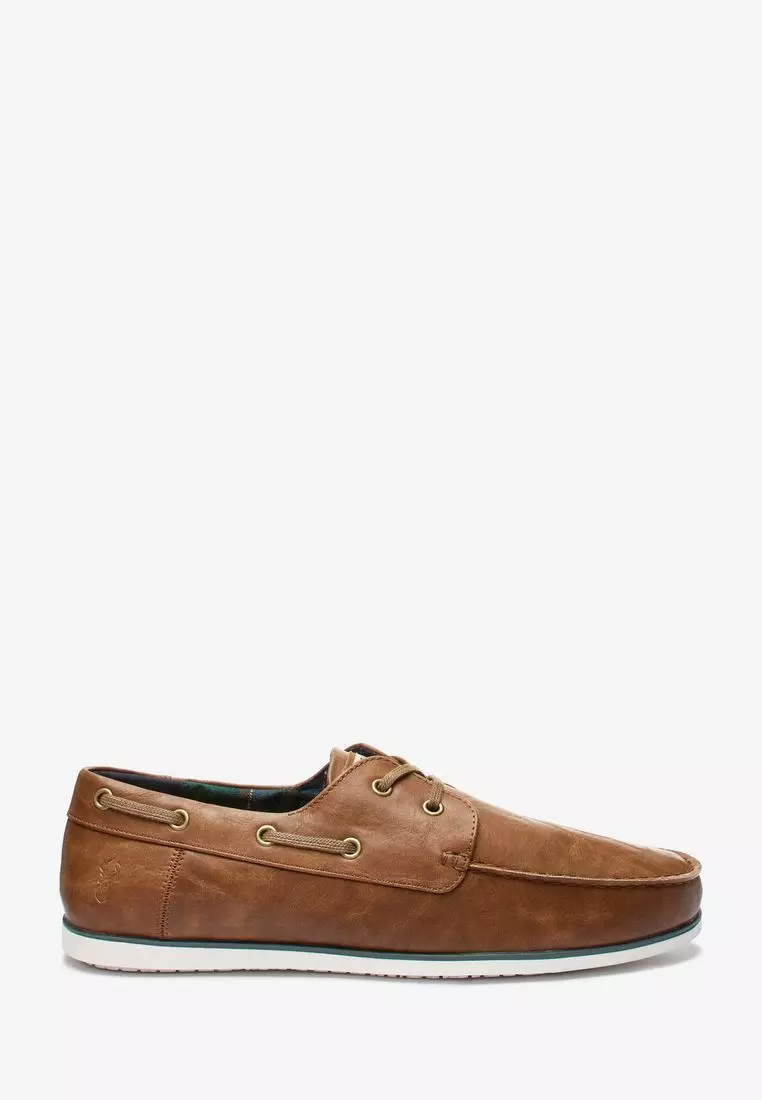 Boat shoes 2024 online