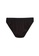 DAGİ black Black Slip, Regular Fit, Elastic Waistband, Solid Tone, Underwear for Men A51C9US16661D4GS_2