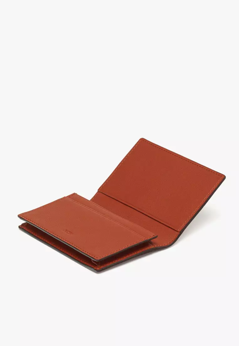 ★TOUT Y EST★ Spanish calfskin diamond card case MXAESAK02C Buy MCM Diamond Card Case in Spanish Calf Leather 2025