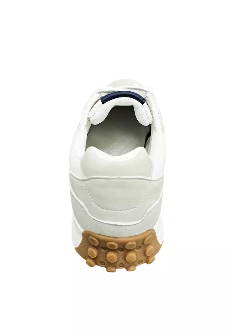 Women's Alex Sneaker