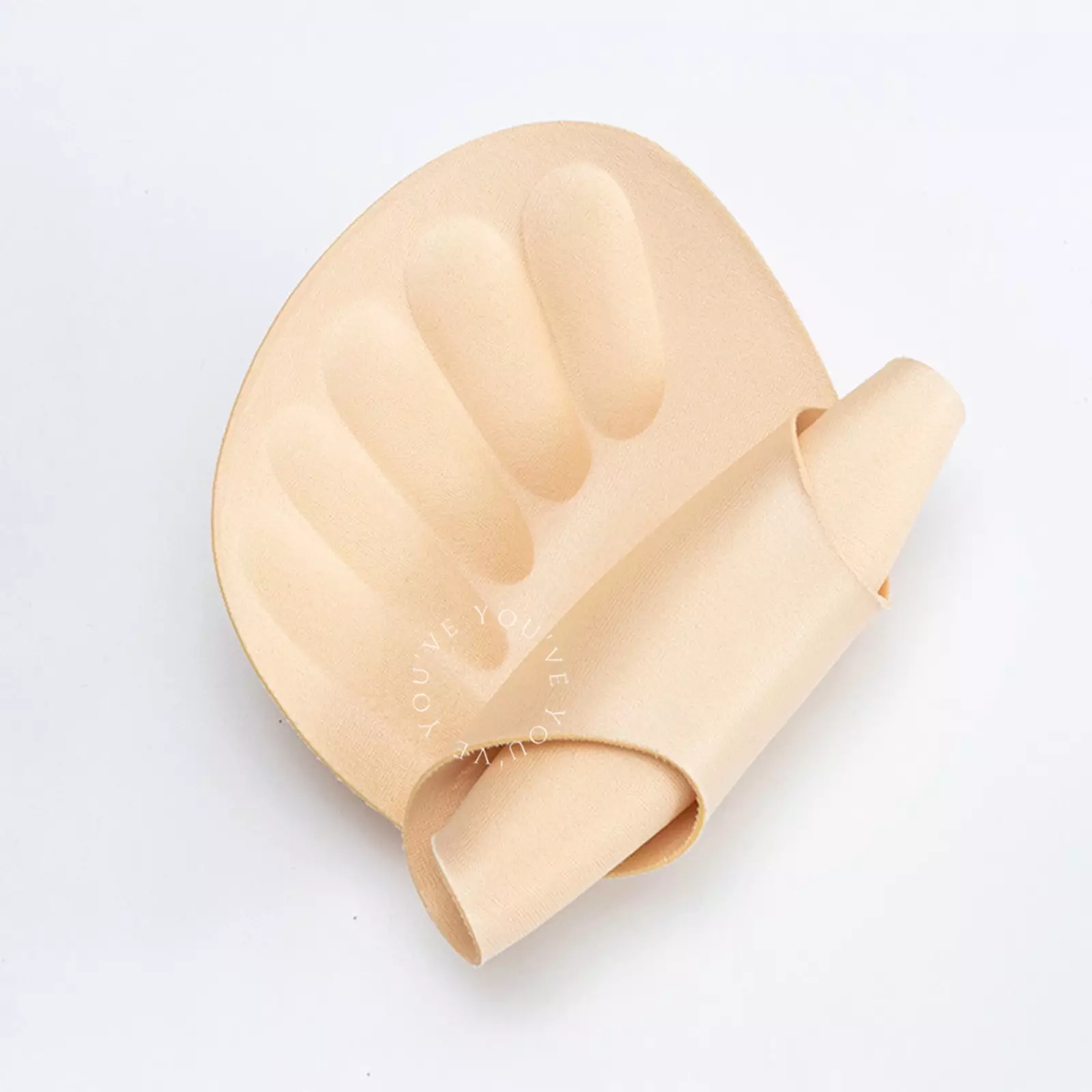 You’ve ( YouHave ) Busa Cup Bra Wanita BRA-100009