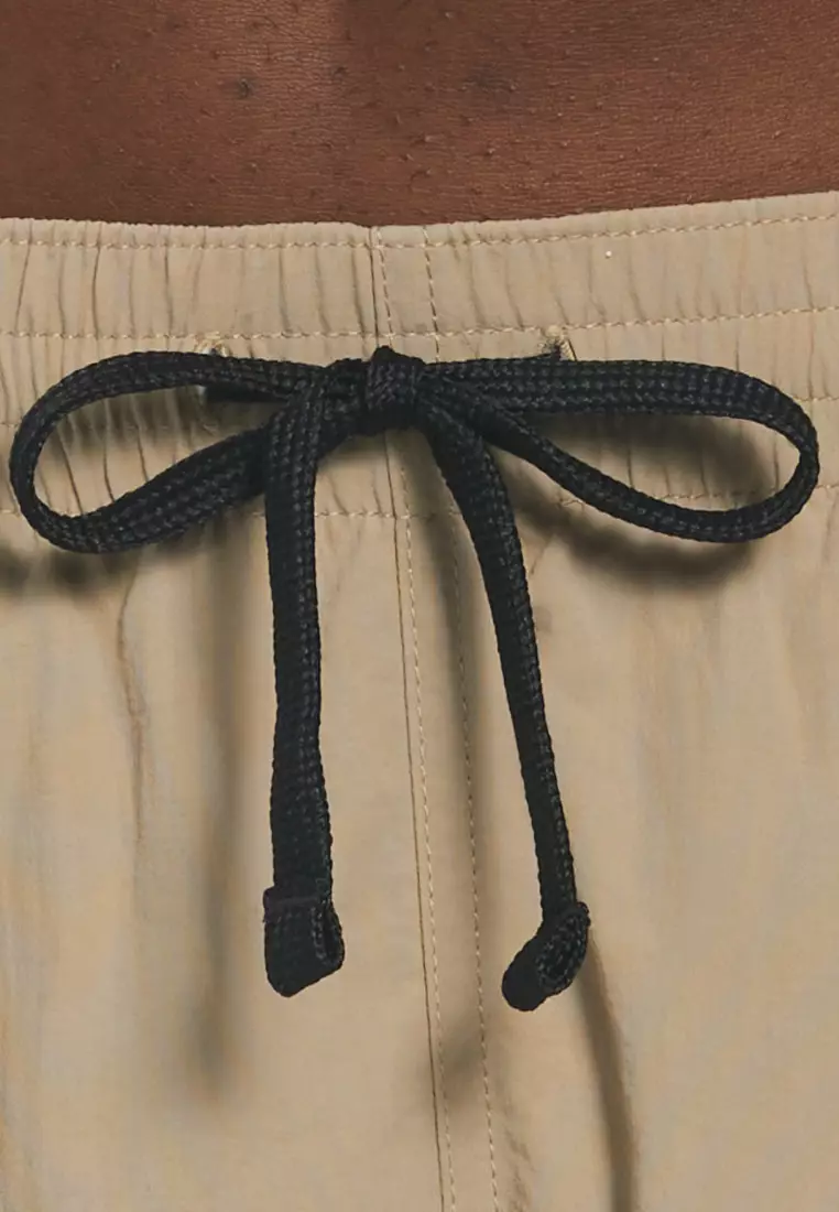 Specs 7" Volley Short