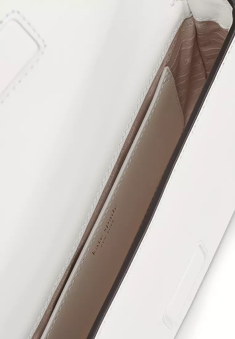 Liv Shoulder Bag (cq)