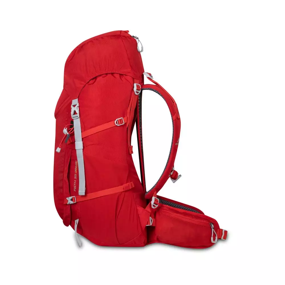 Eiger Path 35 Carrier