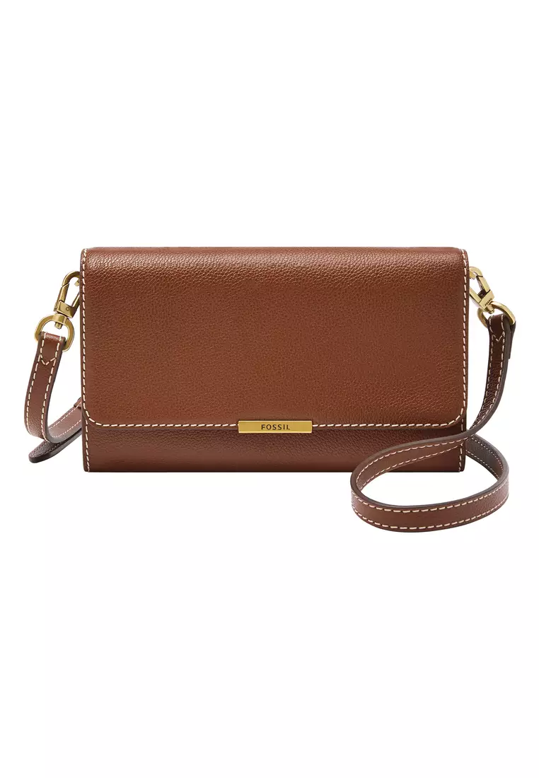 Fossil crossbody hotsell bags singapore