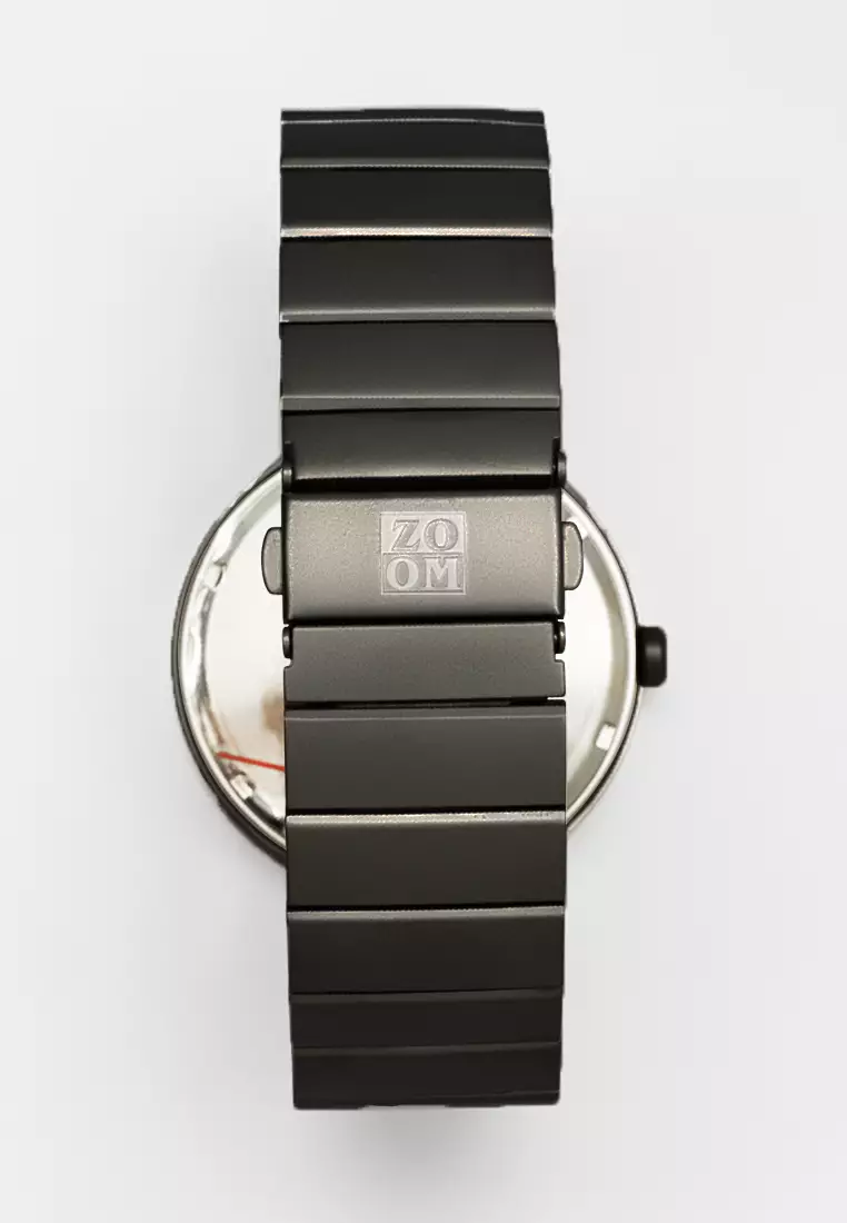 Casual Men's Watches ZM 3773M.1522