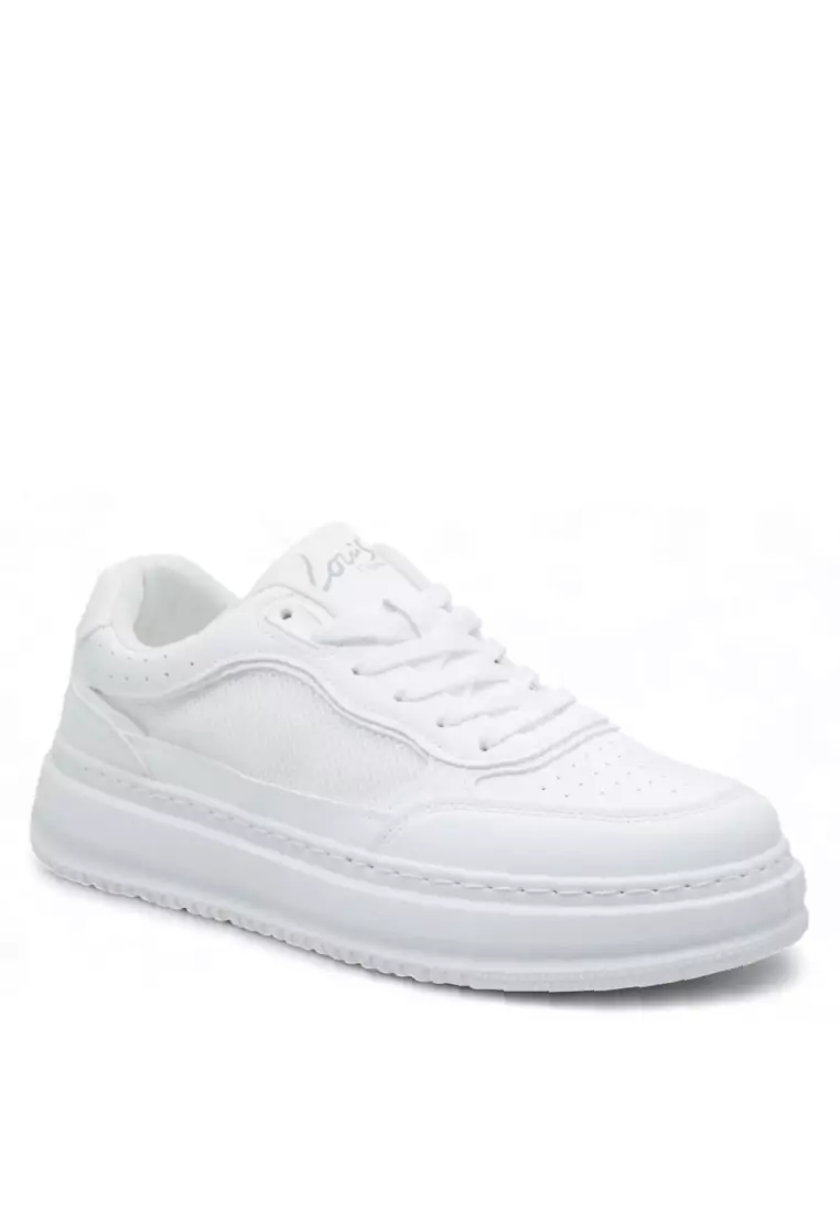 Men Comfort Sport & Street Sneakers - 250421109