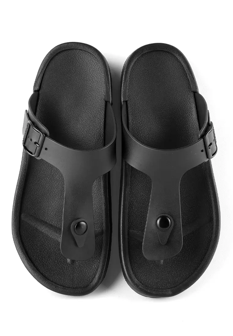 Jackson Ask 6JP Black