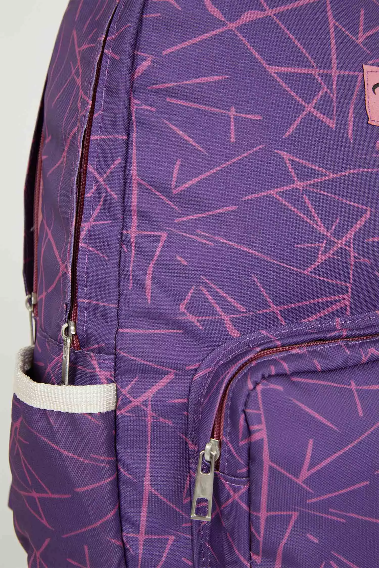 School Backpack
