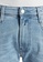 REPLAY blue REPLAY SLIM FIT ANBASS JEANS 7A231AAD8342E6GS_7