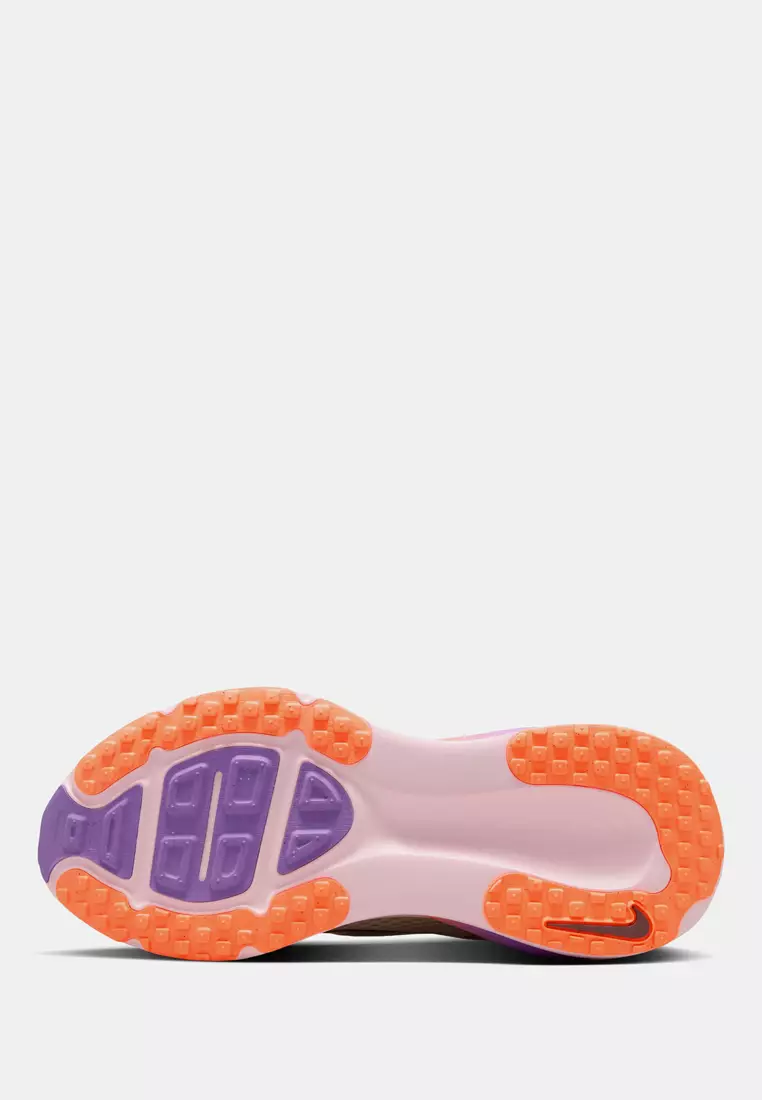 Vomero 18 Road Running Shoes