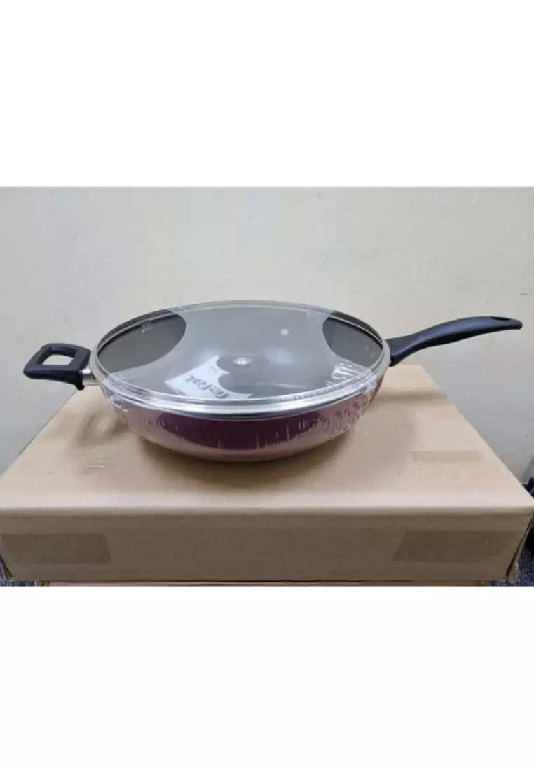 https://dynamic.zacdn.com/G34-eUGOun4tQfBfR3qc0CT5SBE=/filters:quality(70):format(webp)/https://static-my.zacdn.com/p/tefal-0723-8554482-6.jpg