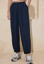 Anthracite Blue