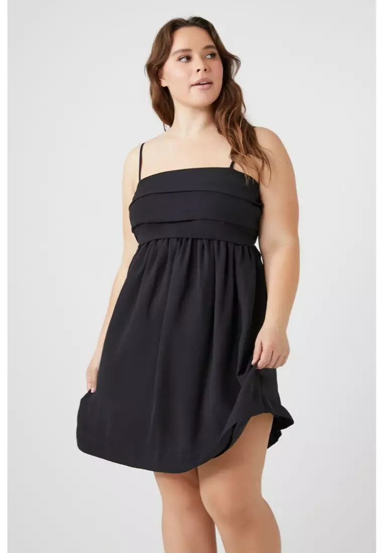 Forever 21 babydoll sales