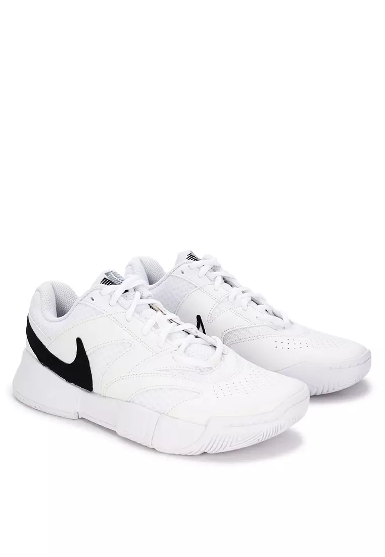 Nike Court Lite 4 Hc