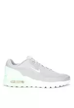 Lt Smoke Grey/Mint Foam/Photon Dust