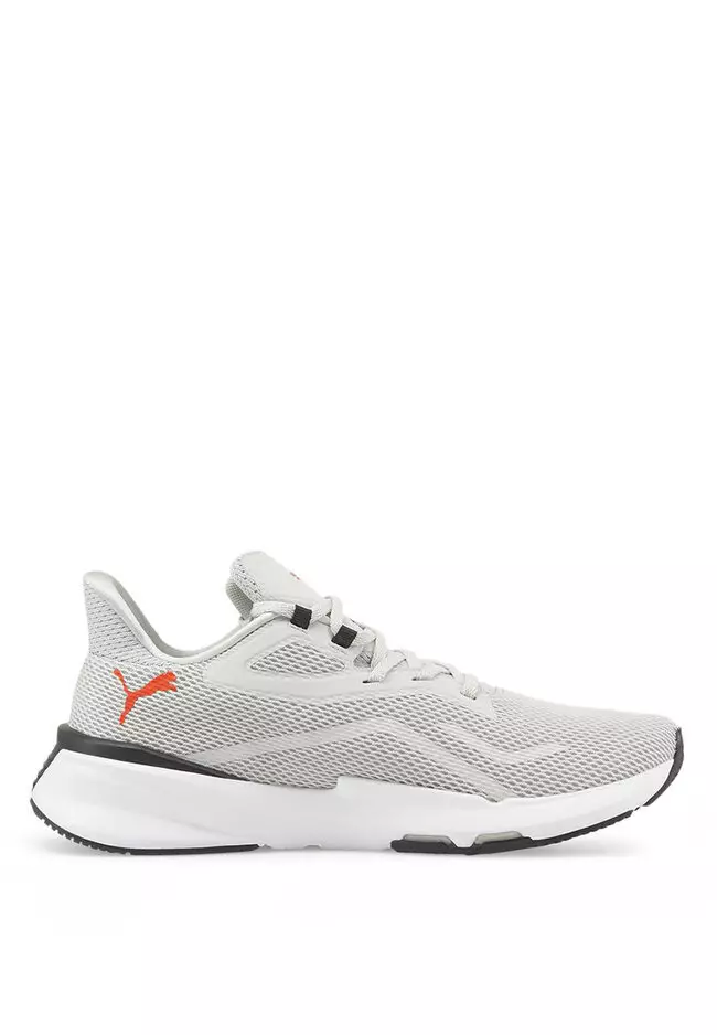Zalora puma shoes shop