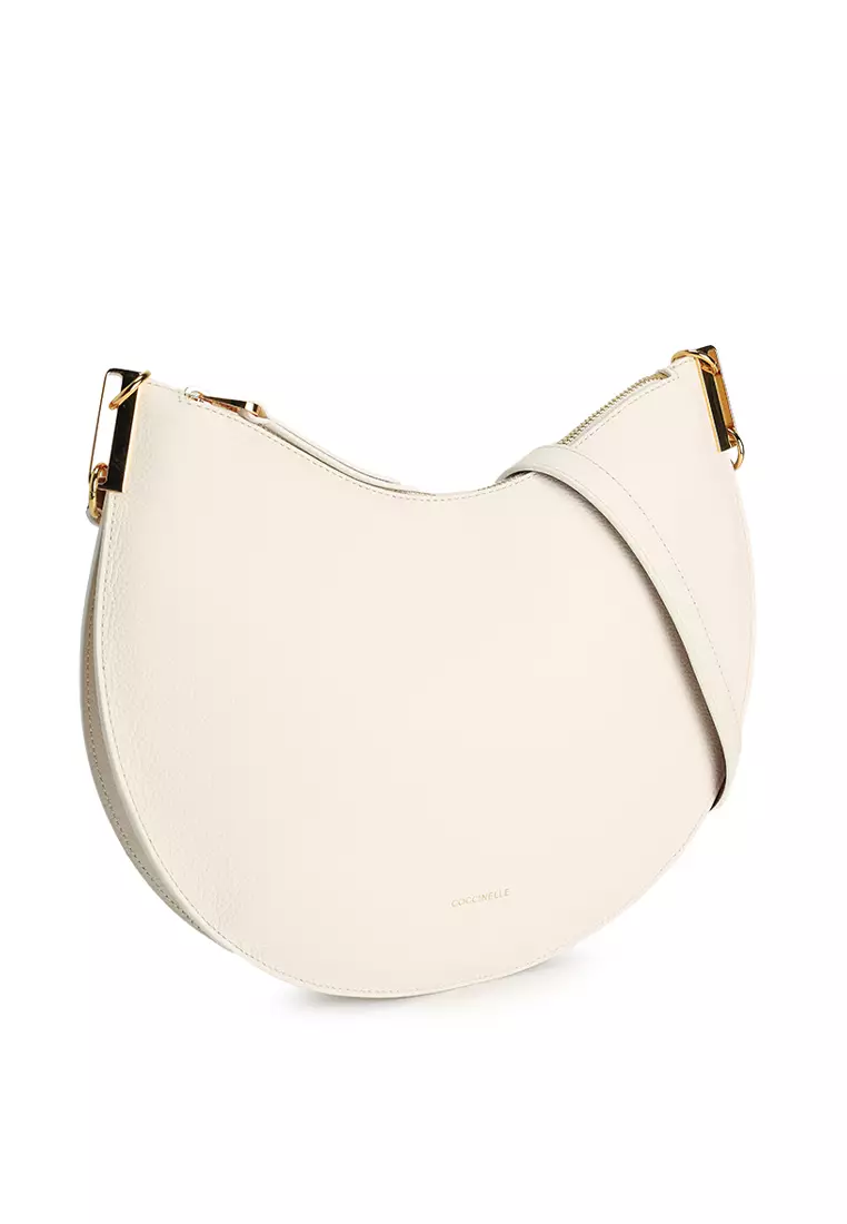 Sun Up Medium Shoulder Bag