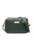 LancasterPolo green Nissa Handbag, Sling Bag & Wallet 3 in 1 Set EEEF2ACE38CCE7GS_5