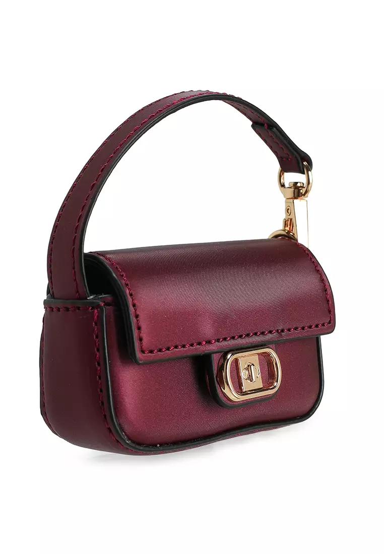 Lorellimini Top Handle Bag