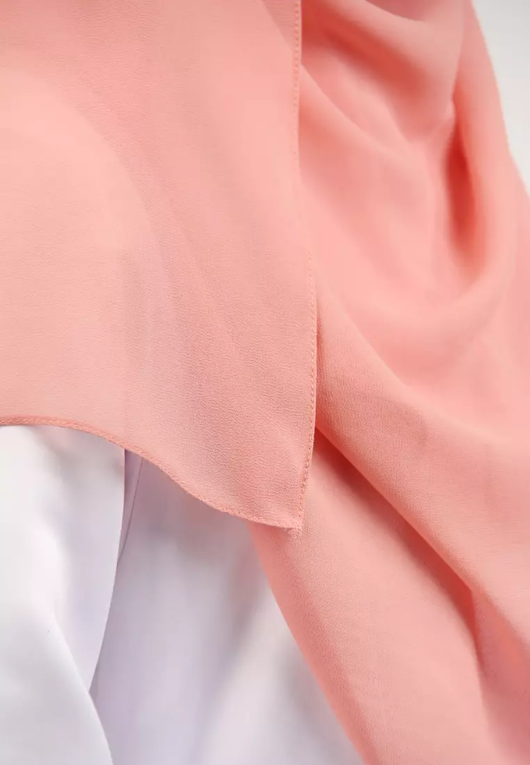 Alisya Instant – Blewah