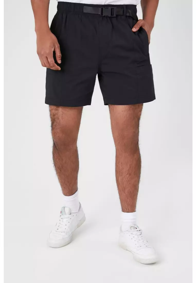 Forever 21 2025 shorts philippines