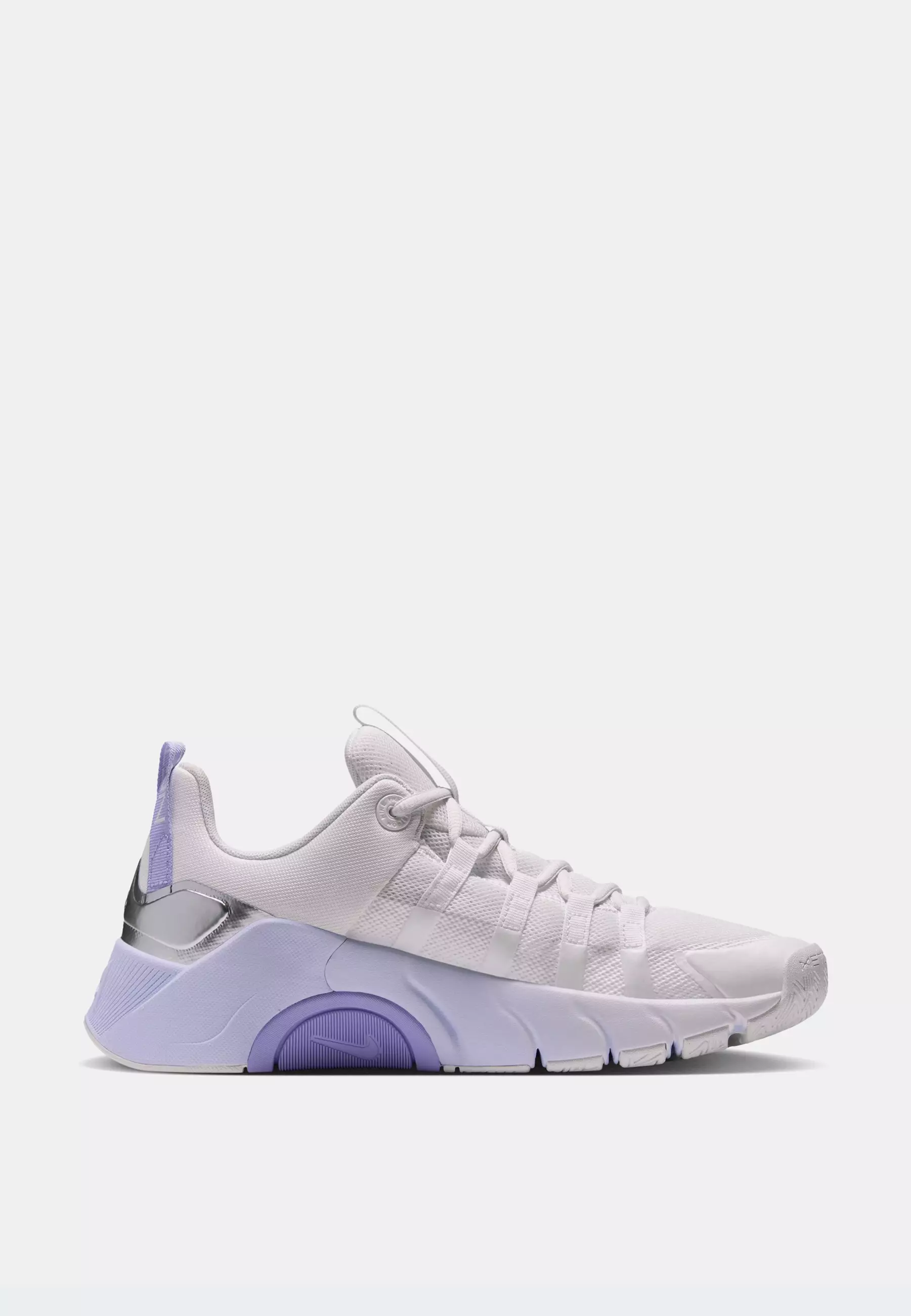 Jual Nike Free Metcon 7 Women's Training Shoes Original 2026 | ZALORA ...